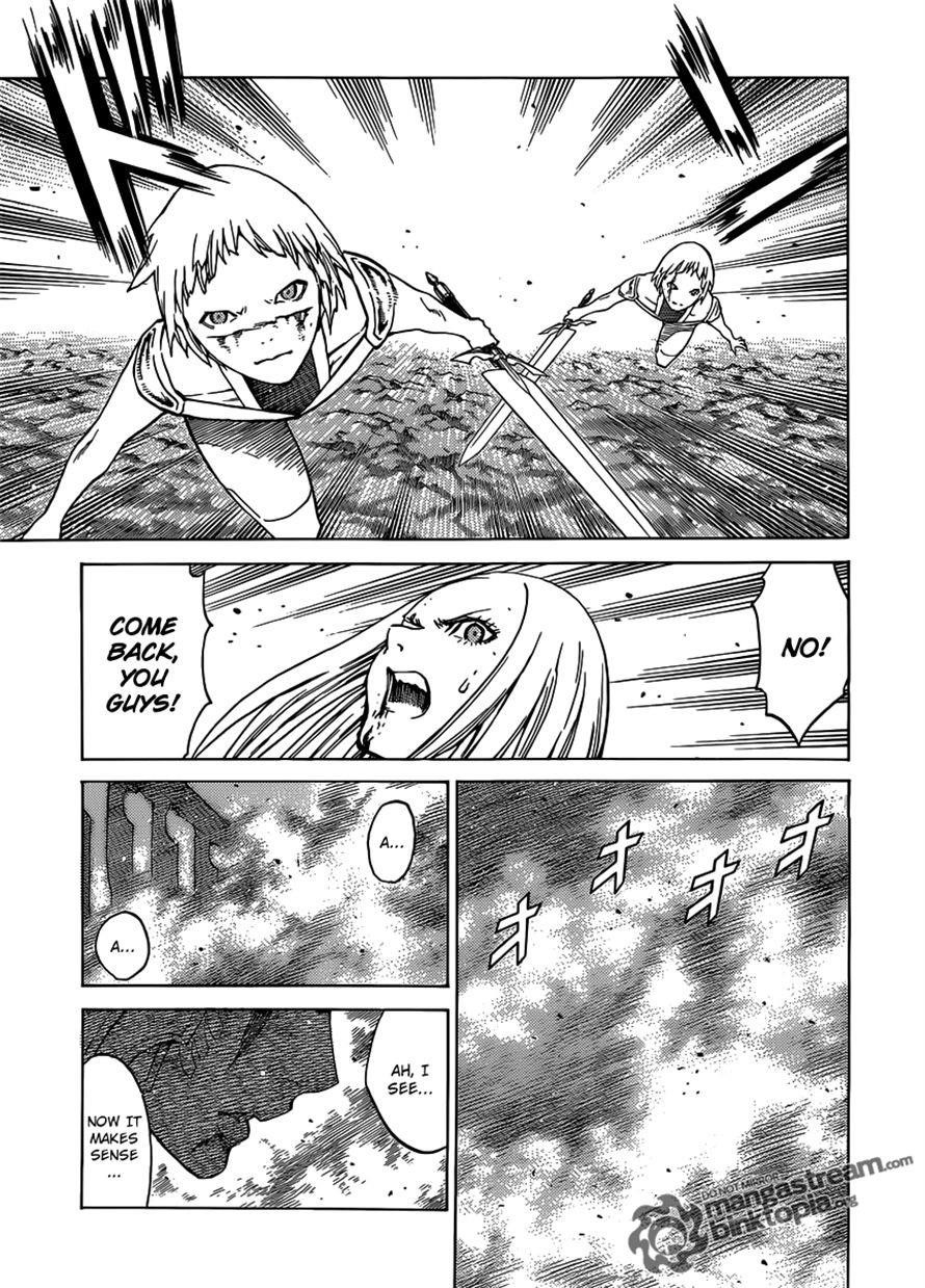 Page 9 of Chapter 121