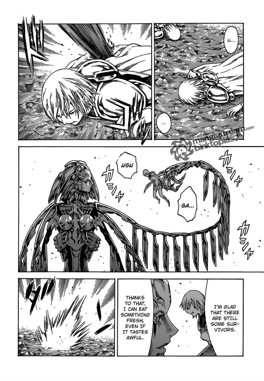 Page 11 of Chapter 121