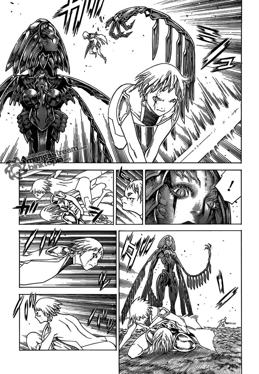 Page 12 of Chapter 121