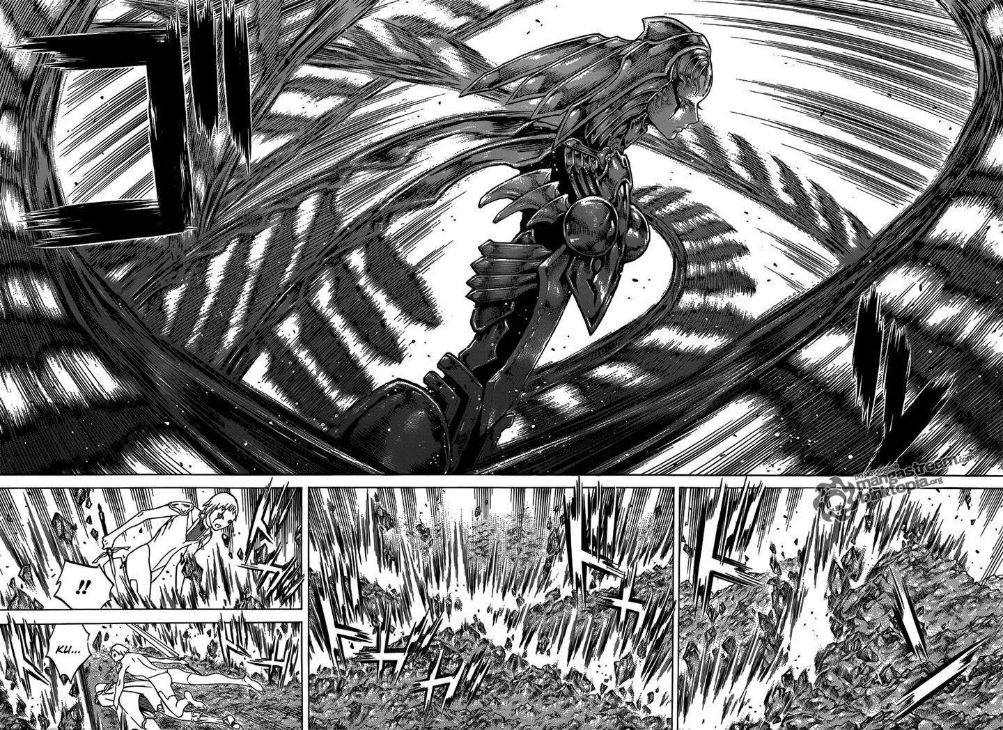 Page 15 of Chapter 121