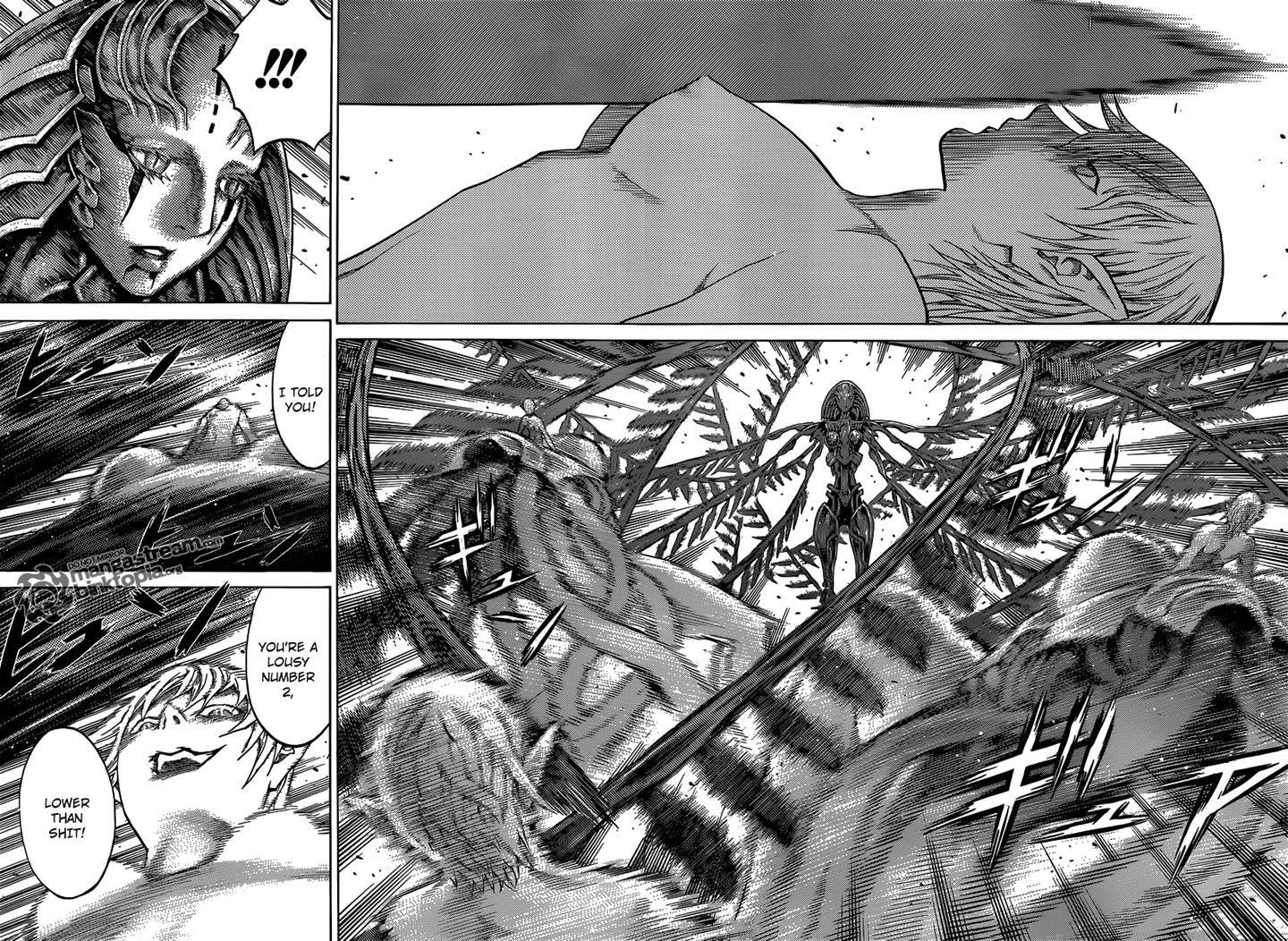Page 16 of Chapter 121