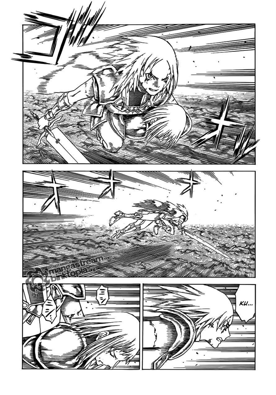Page 17 of Chapter 121