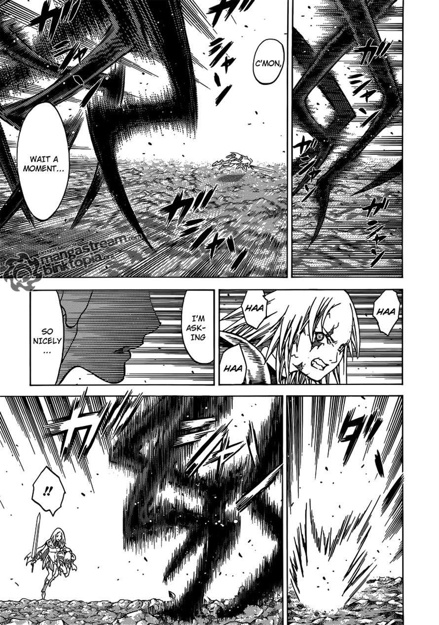 Page 18 of Chapter 121