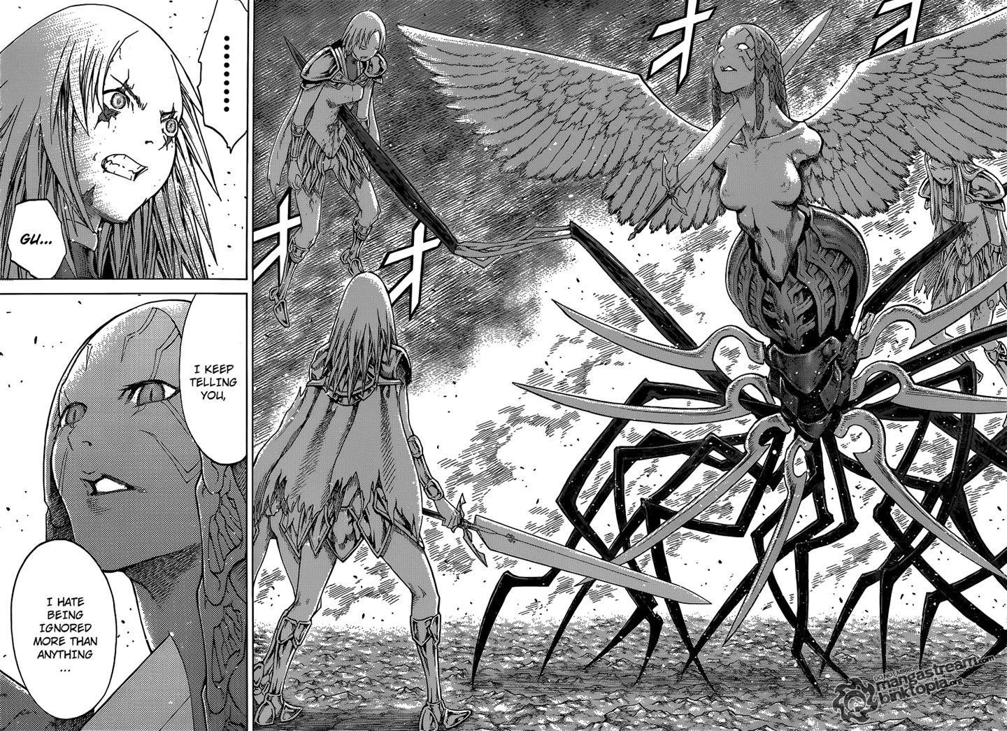 Page 19 of Chapter 121