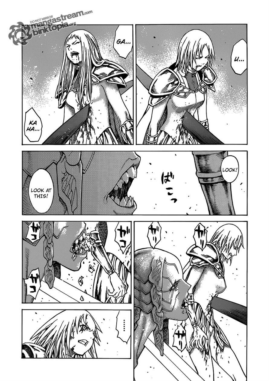 Page 20 of Chapter 121