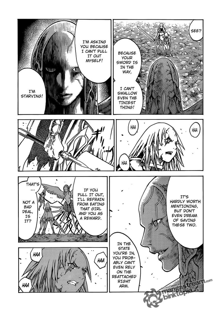 Page 21 of Chapter 121
