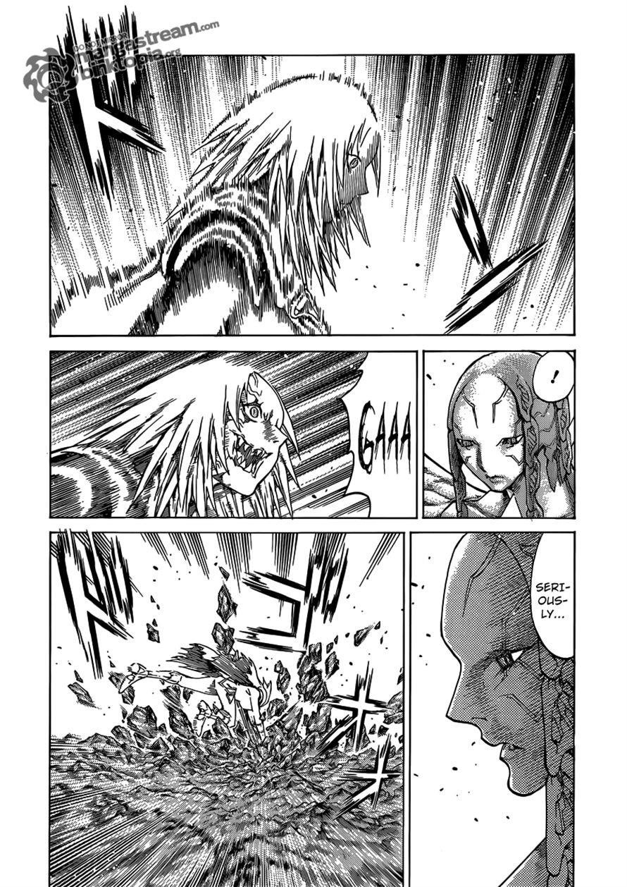Page 22 of Chapter 121