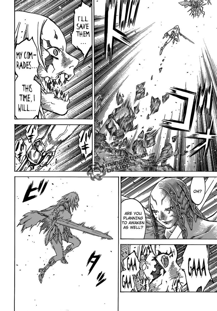 Page 24 of Chapter 121