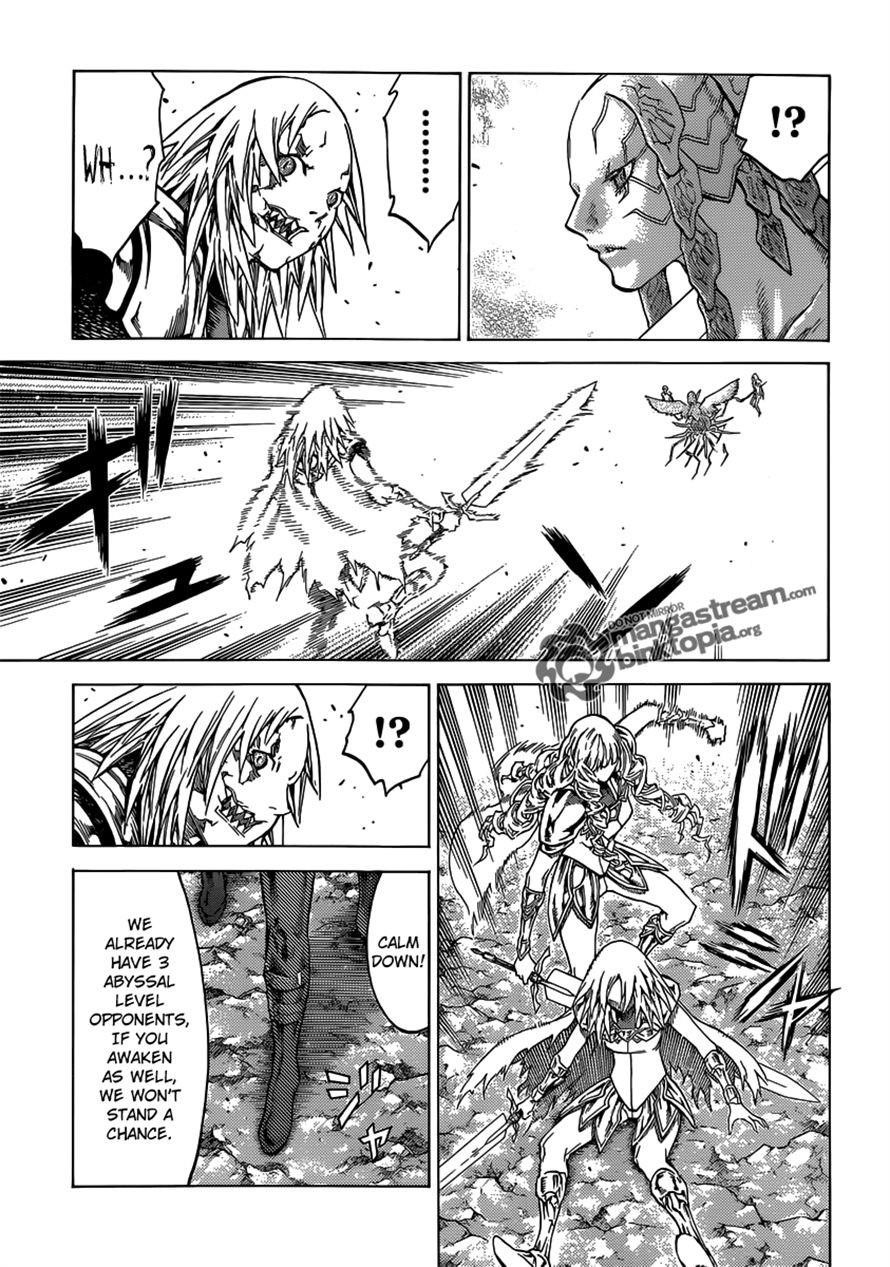 Page 25 of Chapter 121