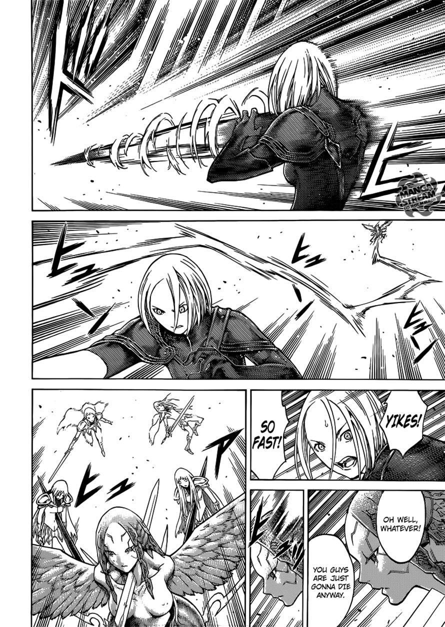 Page 7 of Chapter 122