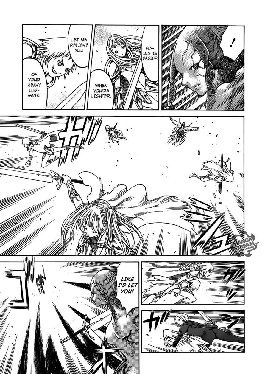 Page 8 of Chapter 122