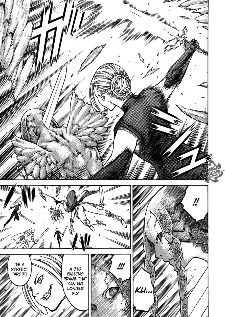 Page 10 of Chapter 122