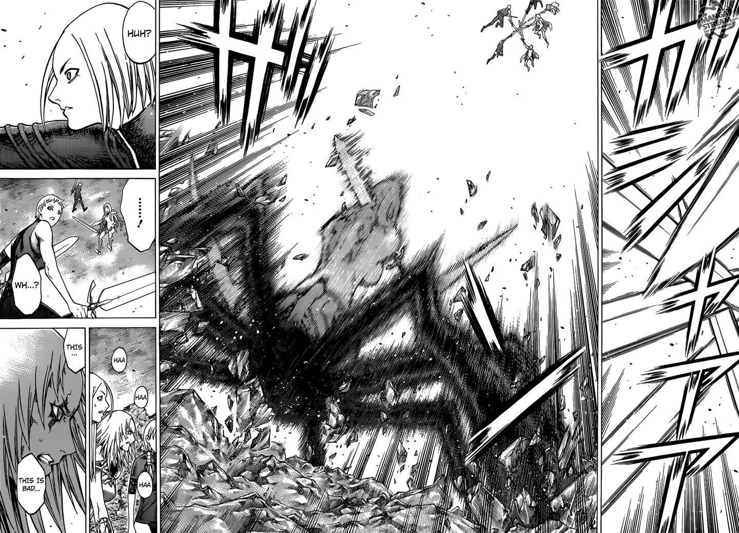 Page 11 of Chapter 122