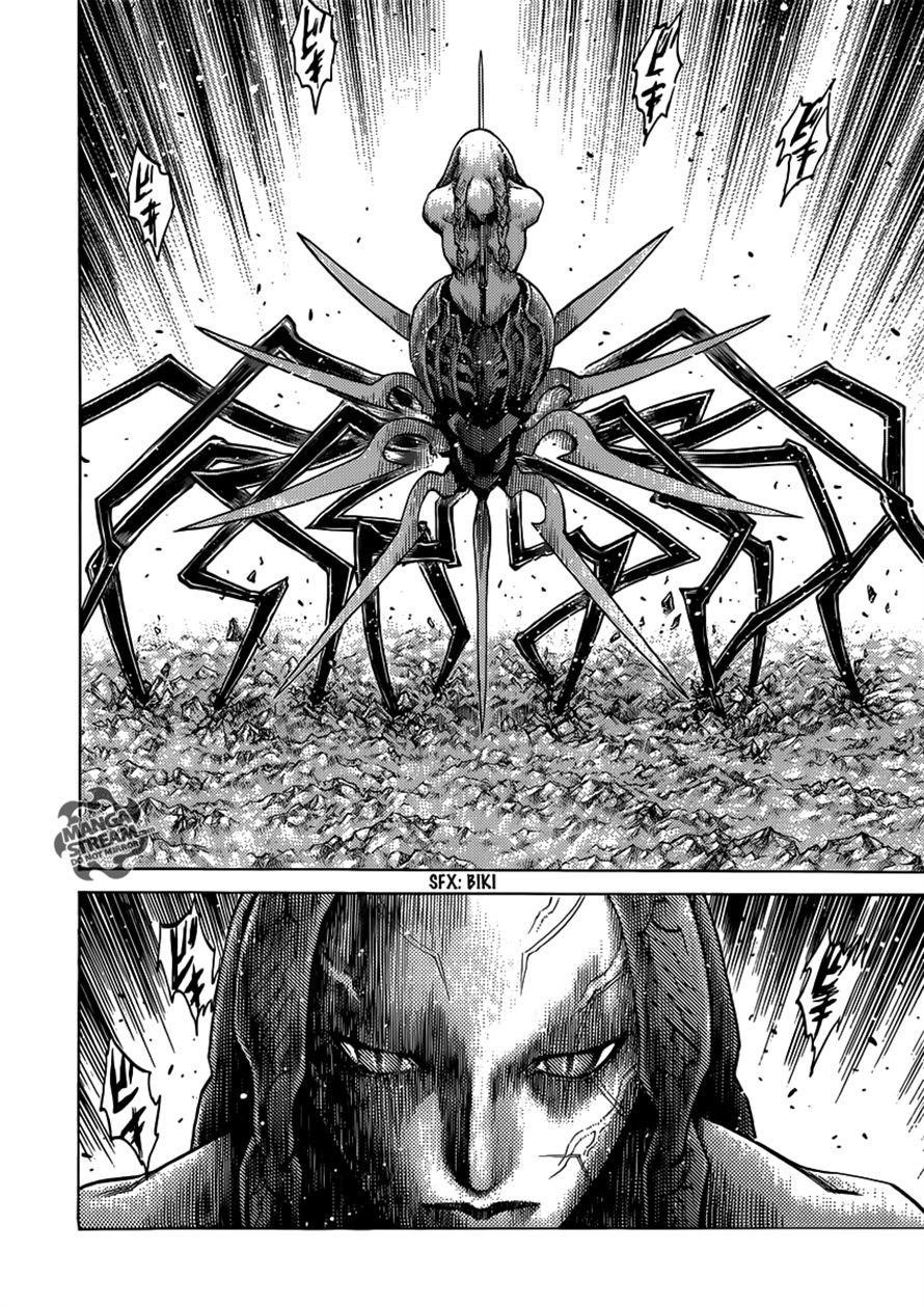 Page 14 of Chapter 122