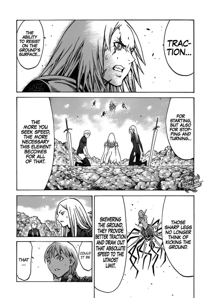 Page 19 of Chapter 122