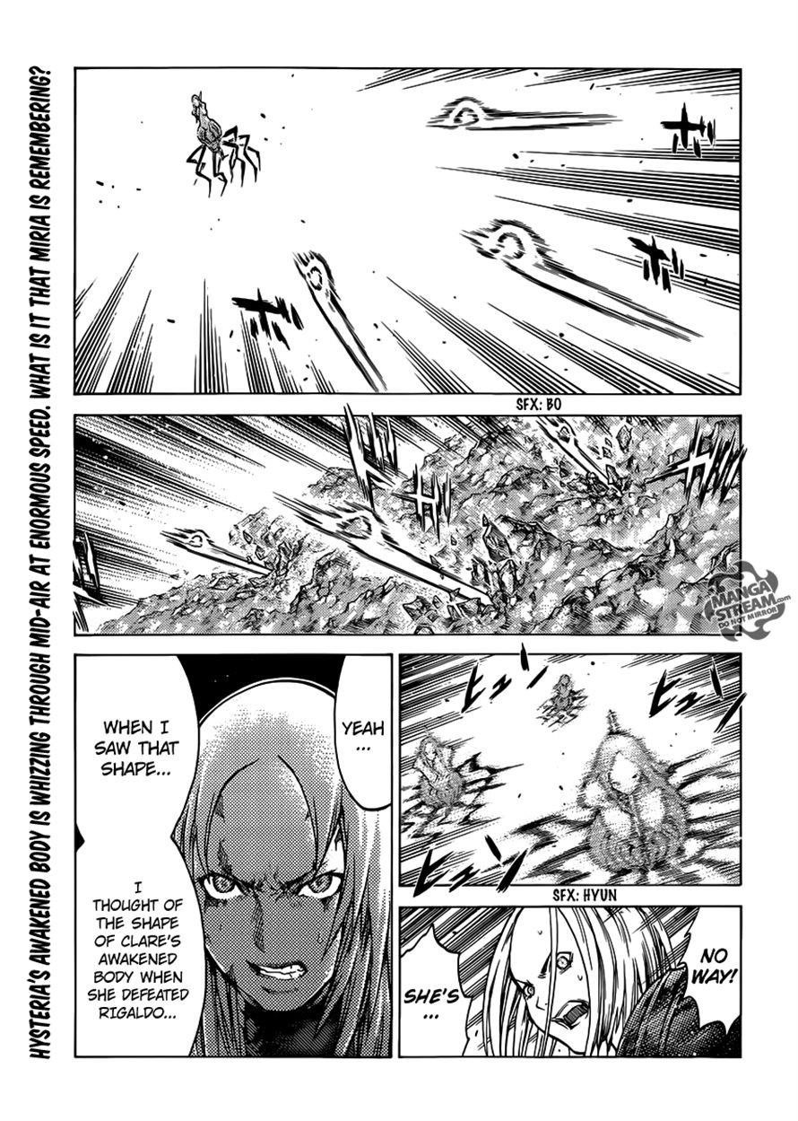 Page 20 of Chapter 122