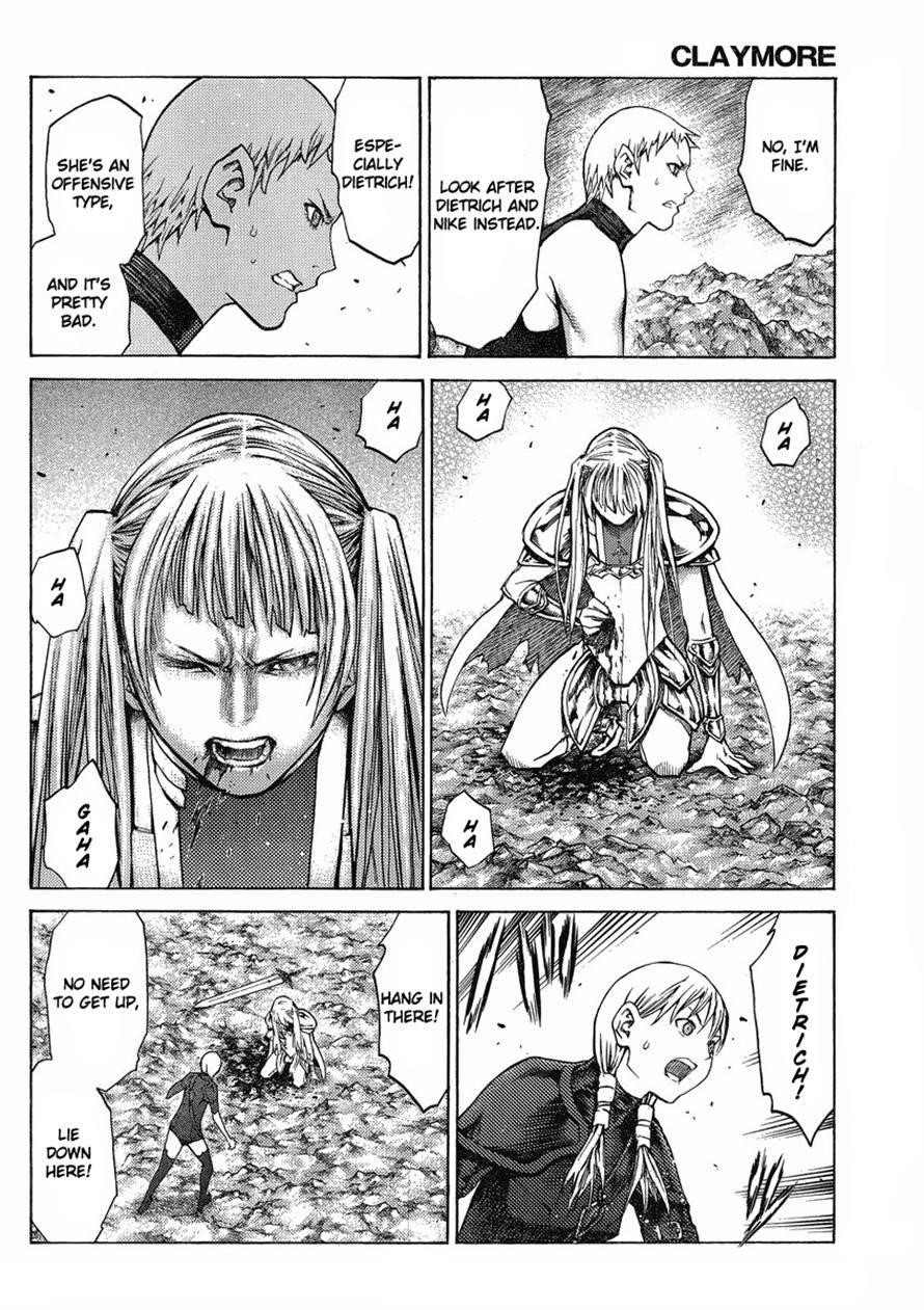 Page 4 of Chapter 123