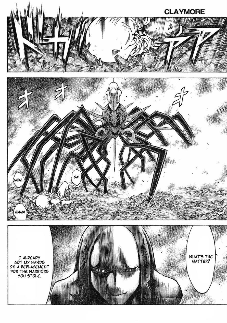 Page 6 of Chapter 123