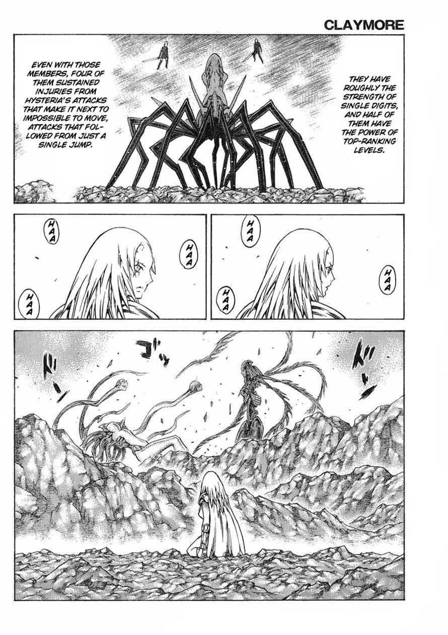 Page 8 of Chapter 123