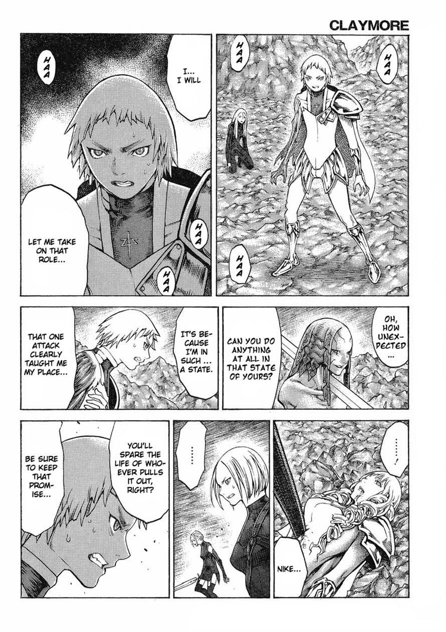 Page 16 of Chapter 123