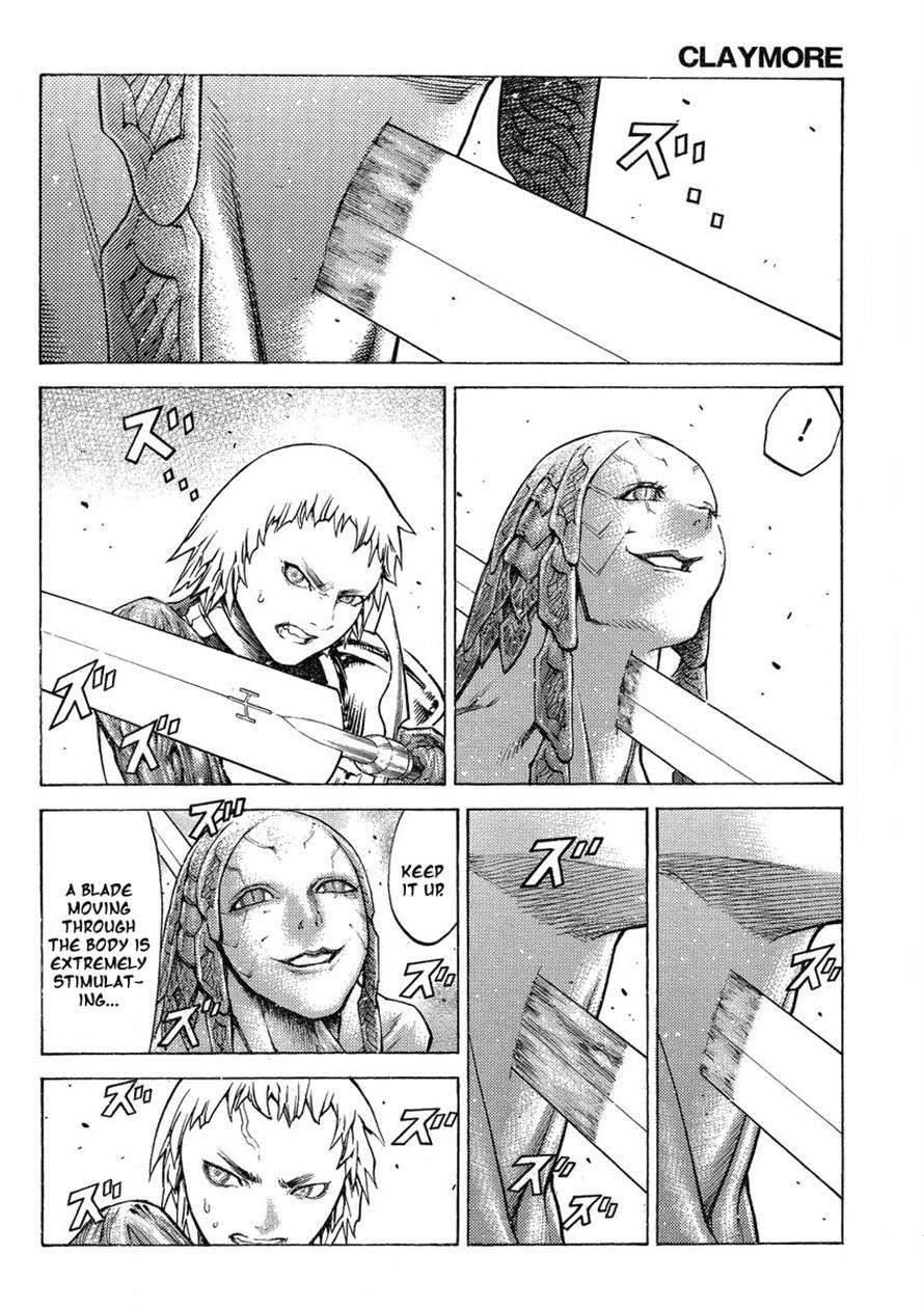 Page 20 of Chapter 123