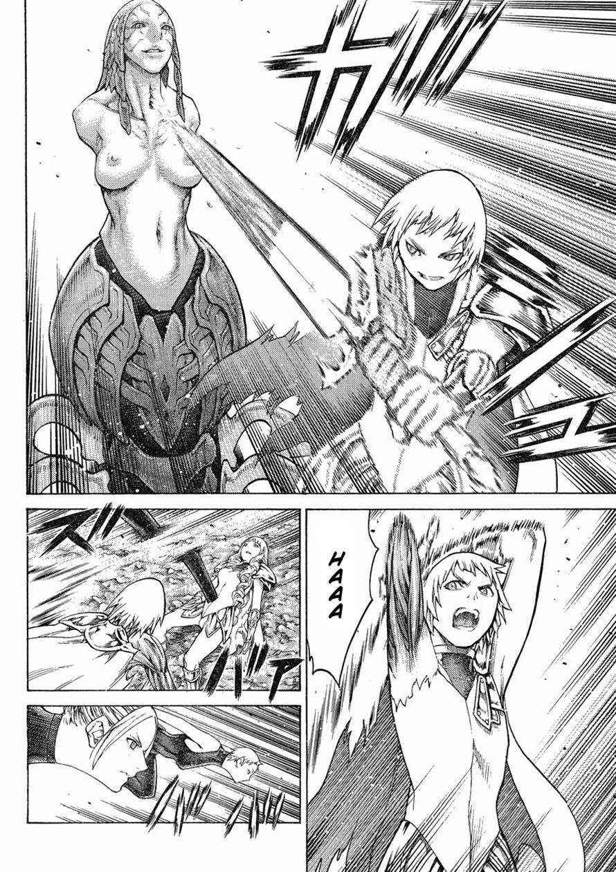 Page 22 of Chapter 123