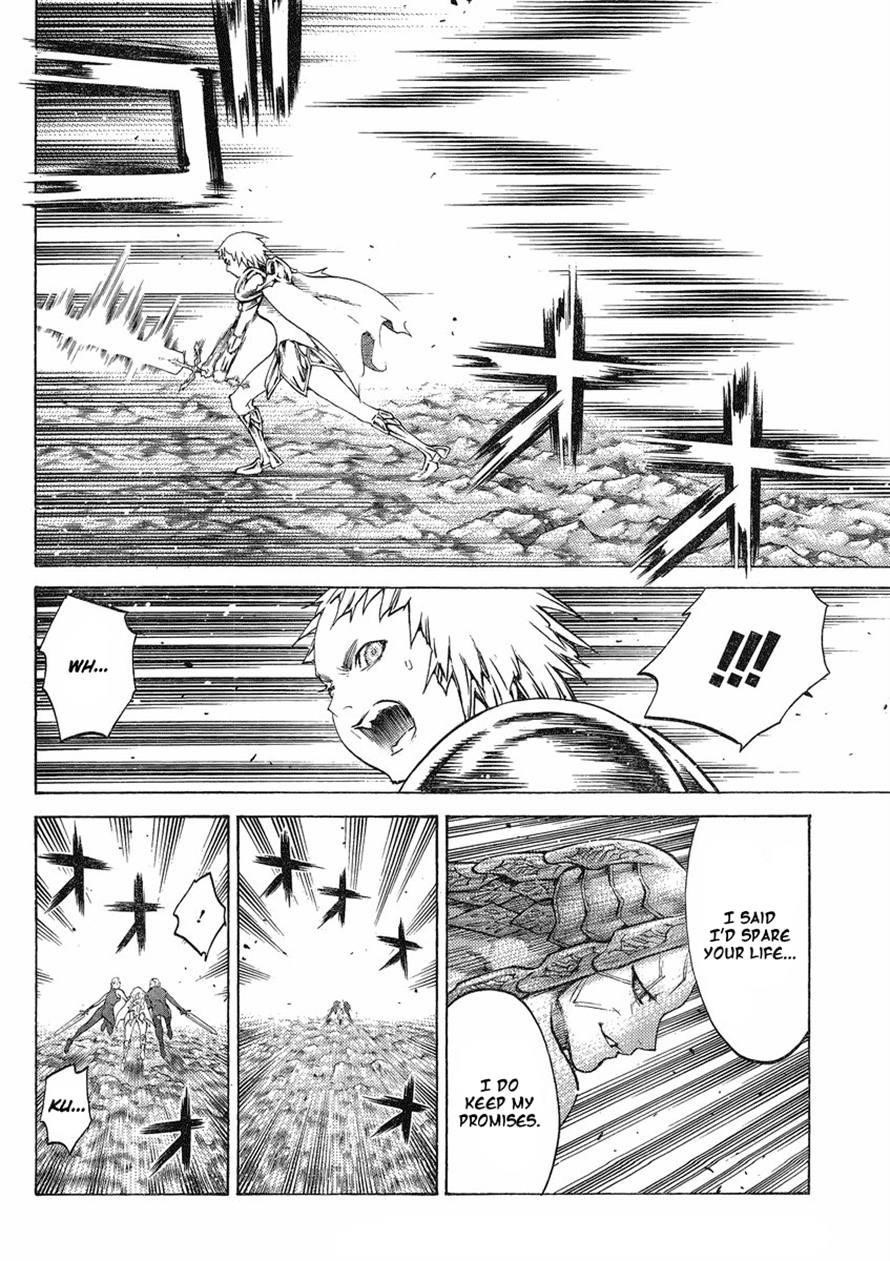 Page 24 of Chapter 123