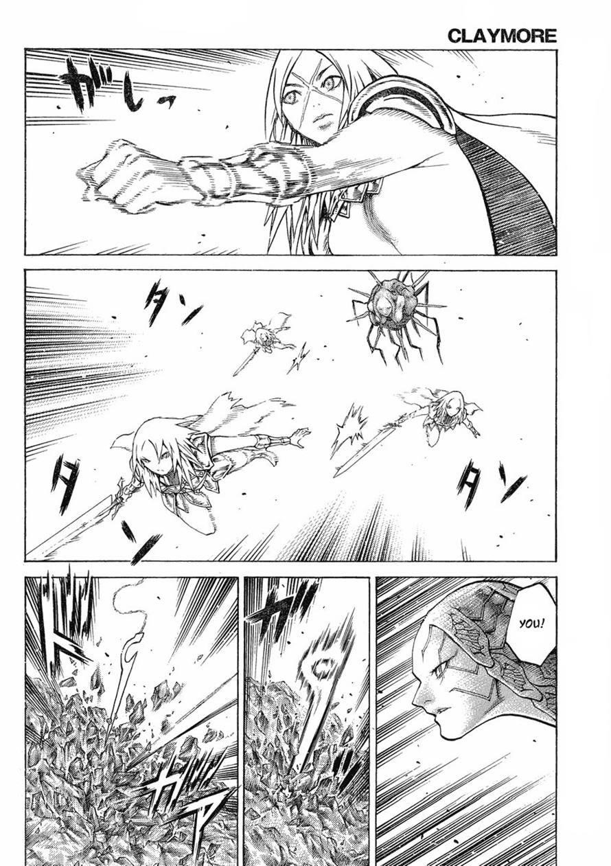Page 28 of Chapter 123