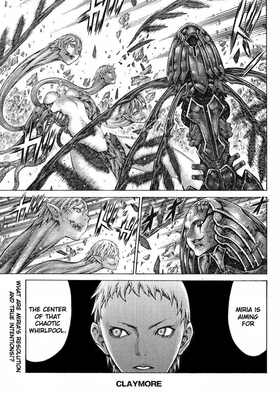 Page 31 of Chapter 123