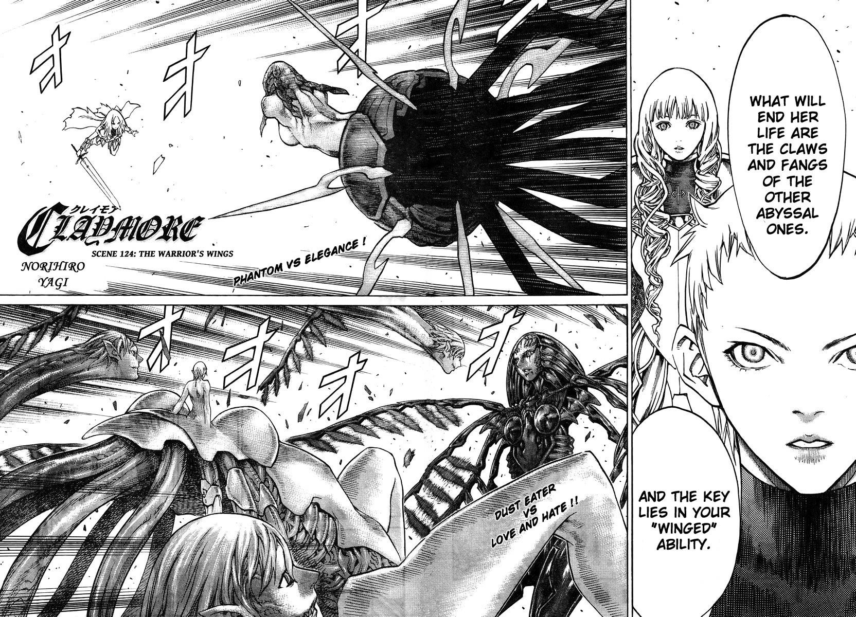 Page 2 of Chapter 124