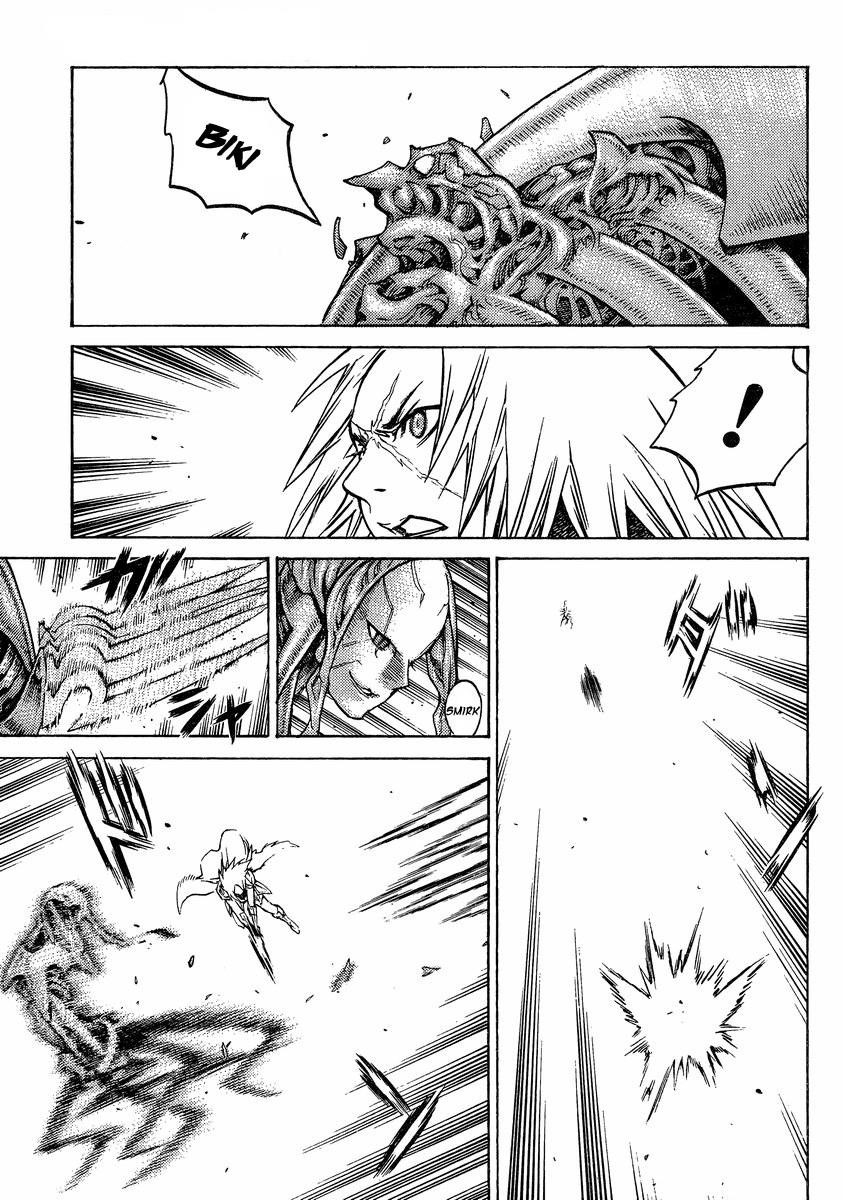 Page 8 of Chapter 124