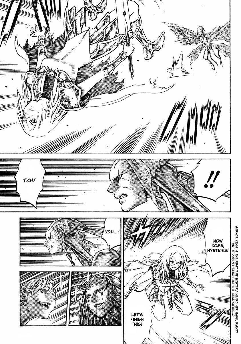 Page 22 of Chapter 124