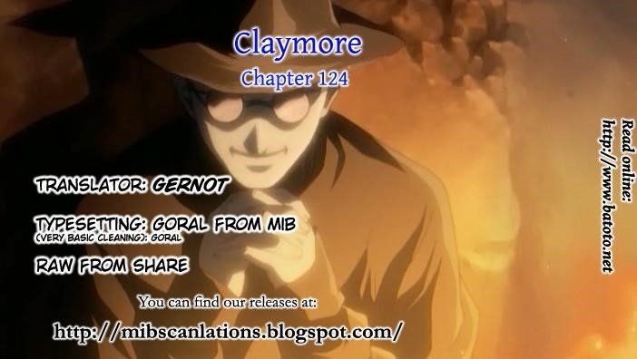 Page 30 of Chapter 124