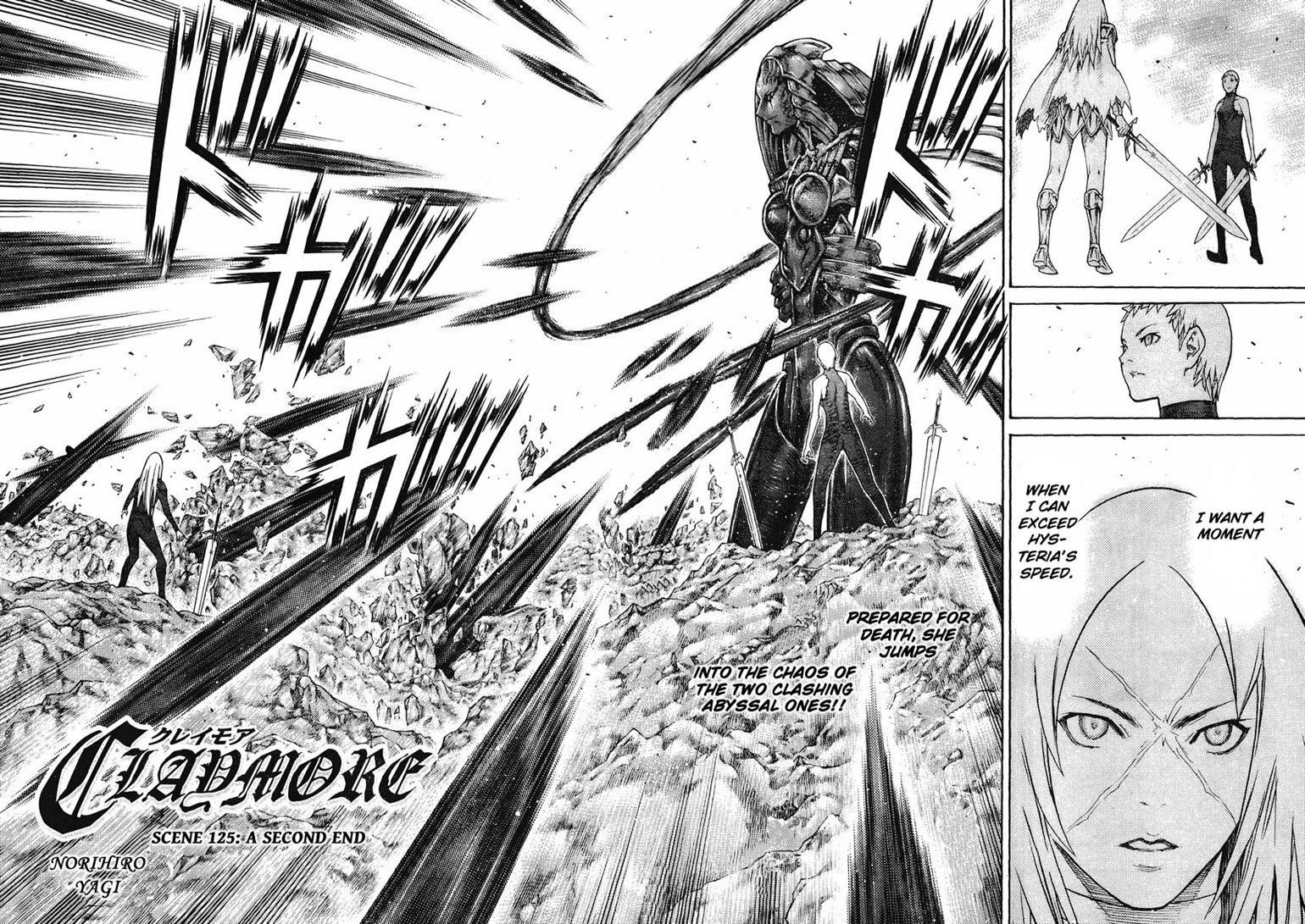 Page 2 of Chapter 125