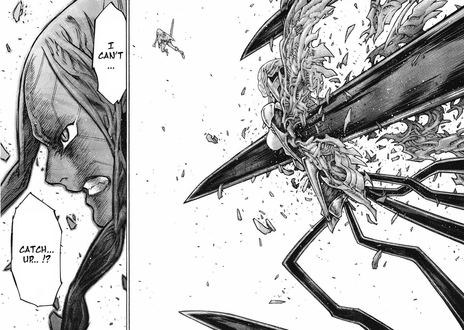 Page 5 of Chapter 125