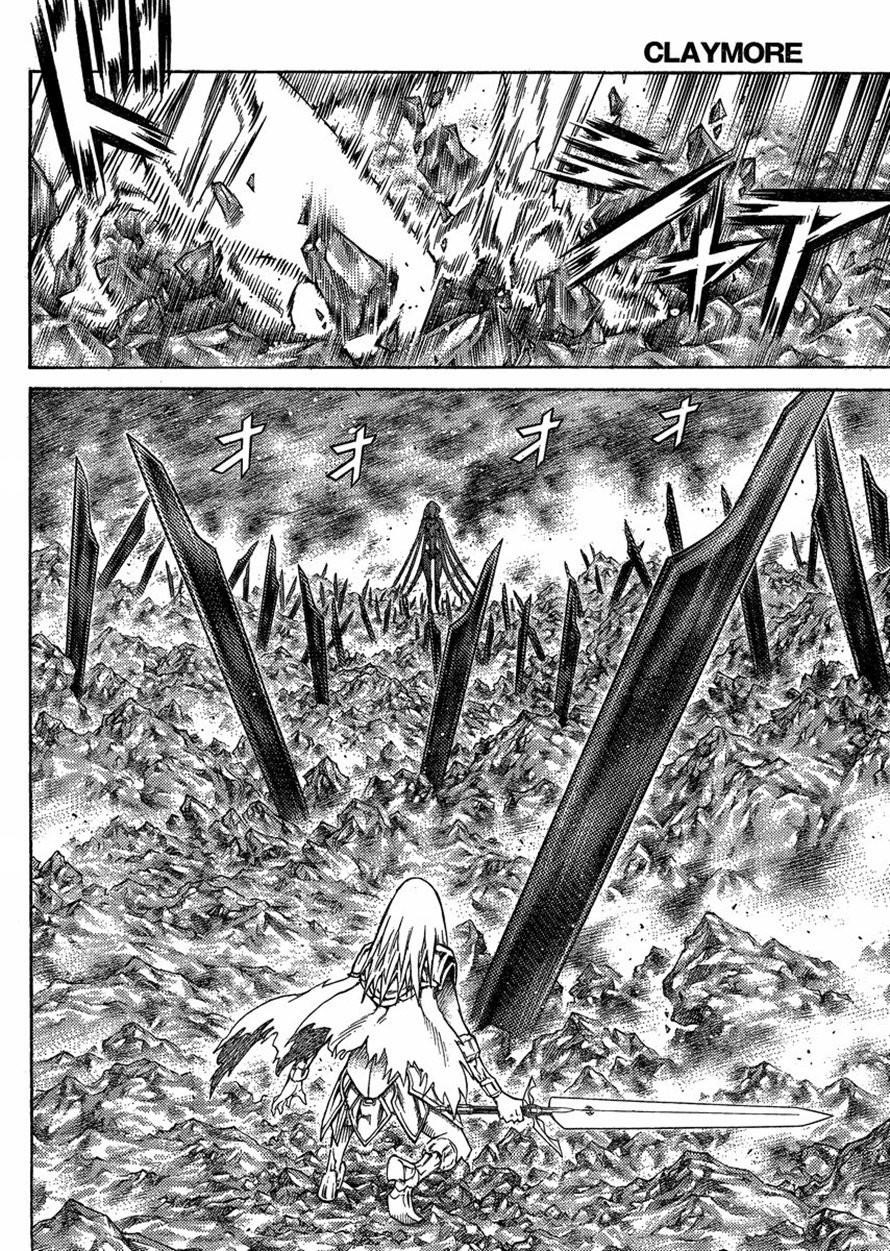 Page 8 of Chapter 125