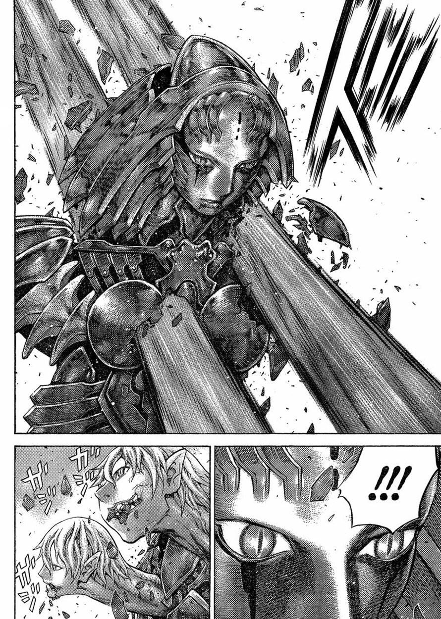 Page 10 of Chapter 125