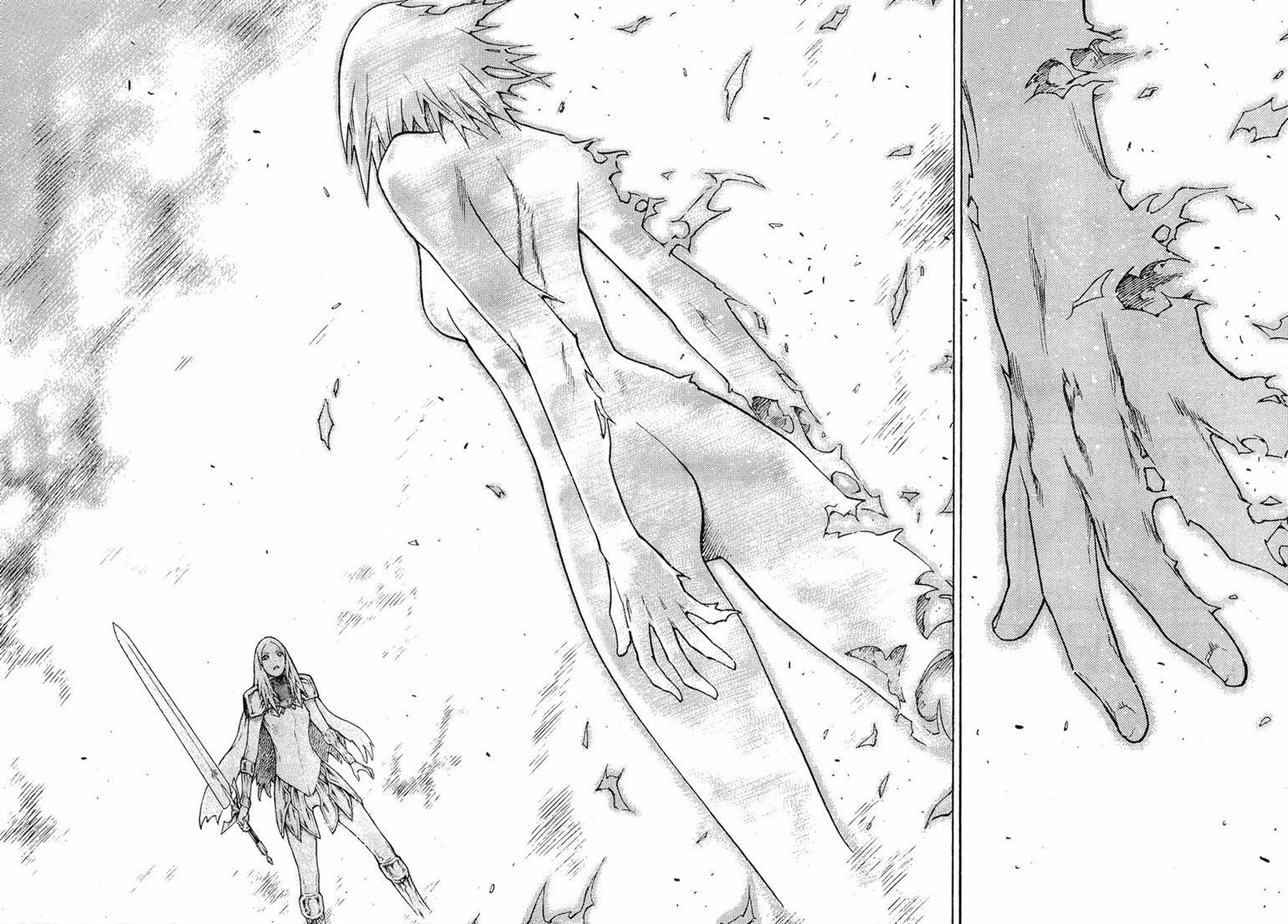 Page 18 of Chapter 125