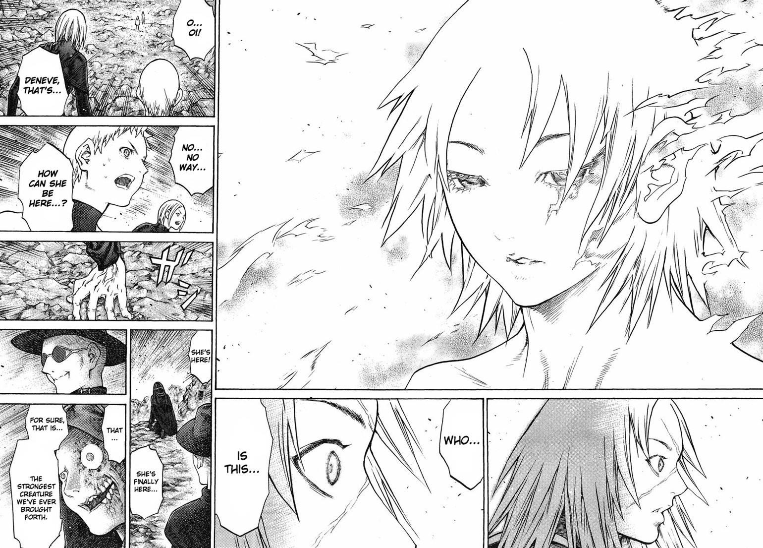 Page 19 of Chapter 125