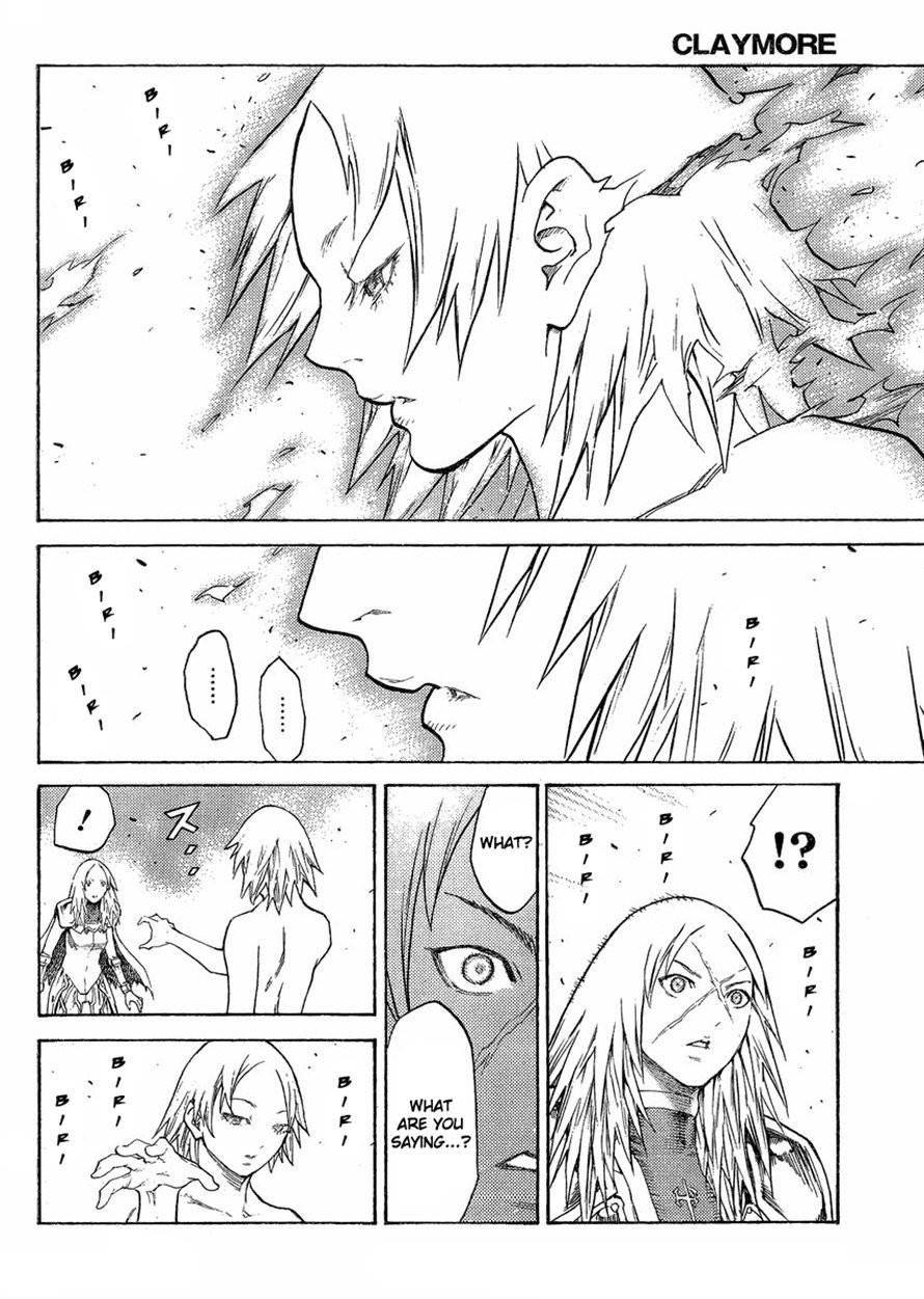 Page 20 of Chapter 125