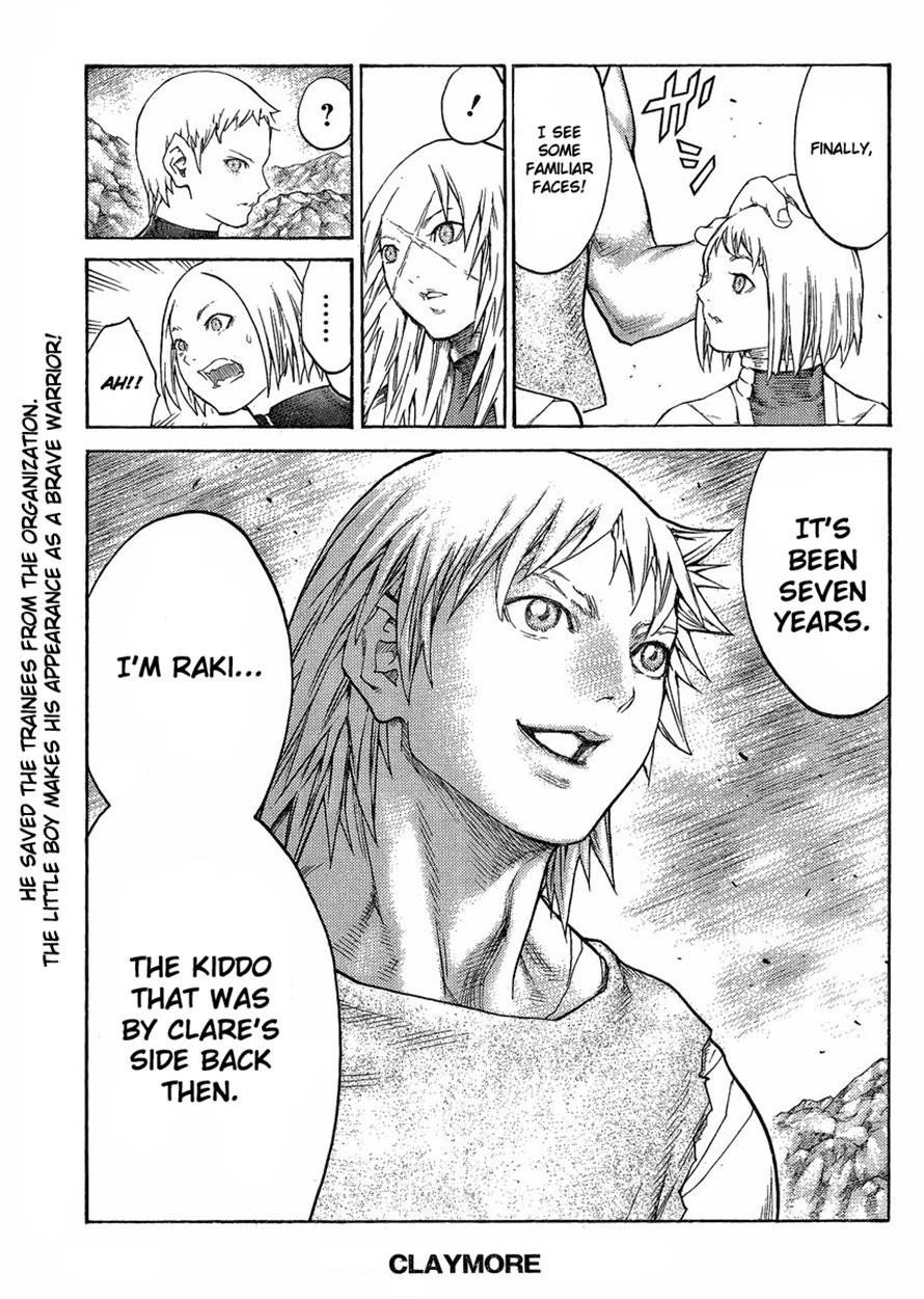 Page 27 of Chapter 125