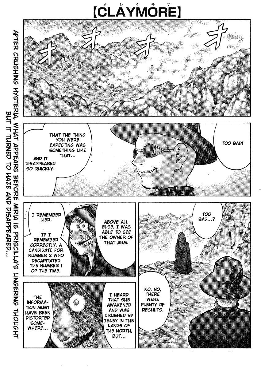 Page 1 of Chapter 126