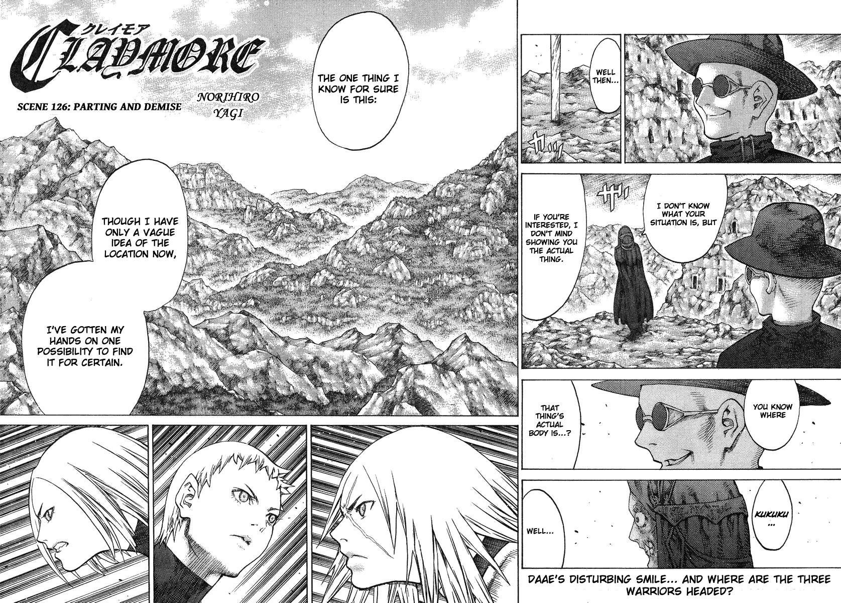 Page 2 of Chapter 126