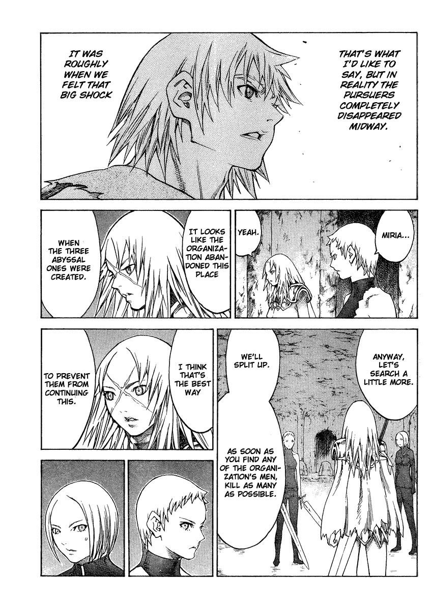 Page 4 of Chapter 126