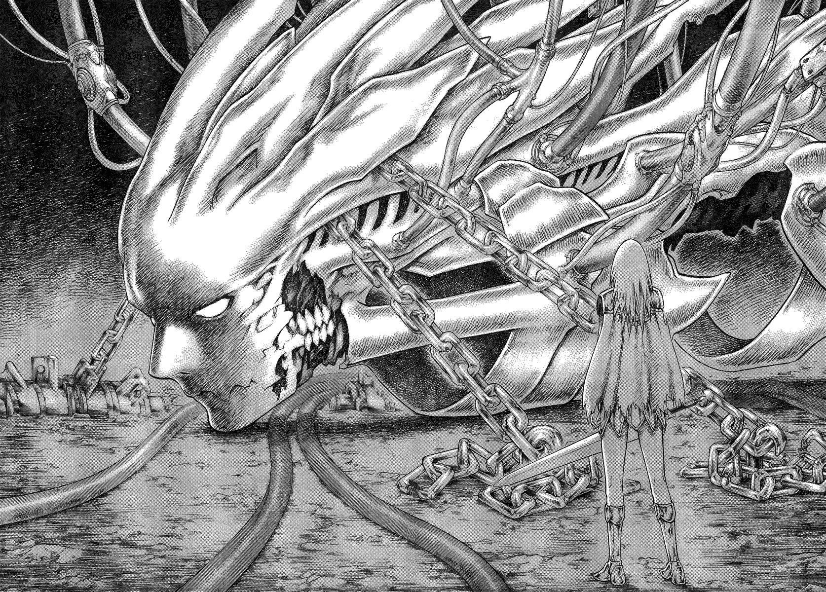 Page 7 of Chapter 126