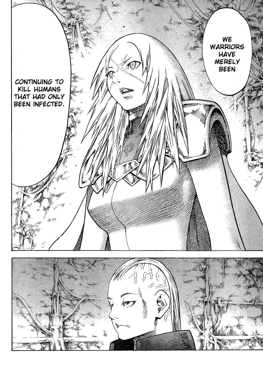 Page 12 of Chapter 126