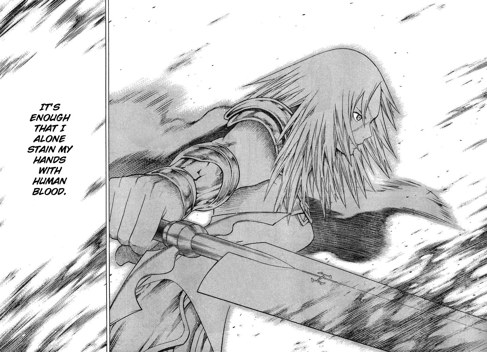 Page 14 of Chapter 126