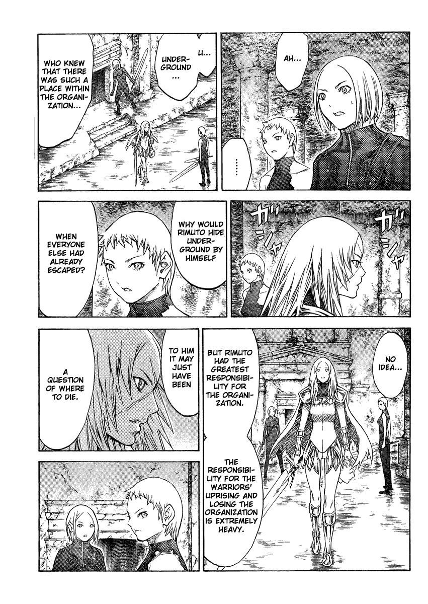 Page 18 of Chapter 126