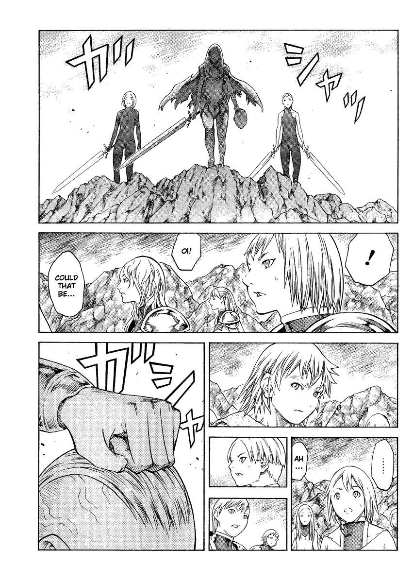 Page 20 of Chapter 126