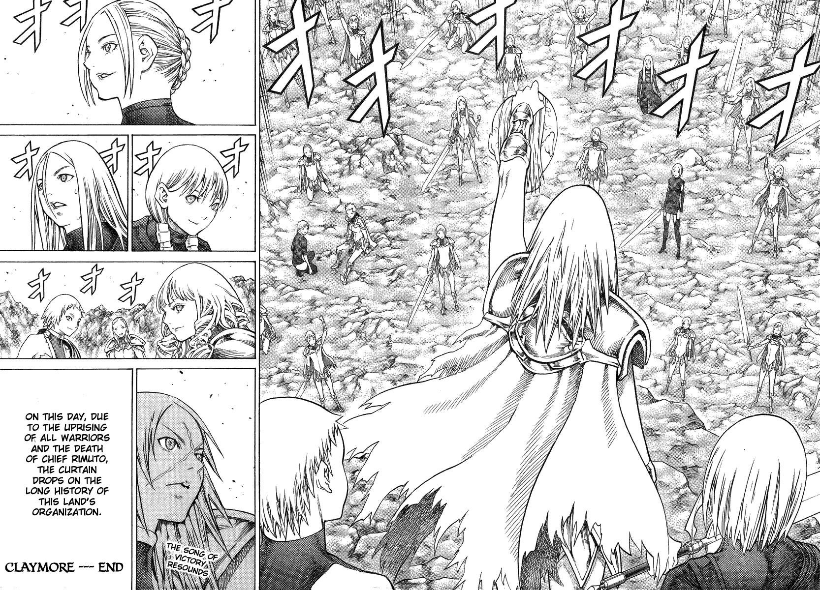 Page 21 of Chapter 126